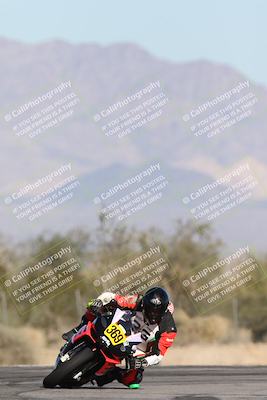 media/Jan-10-2026-Race Pace (Sat) [[3e4fee349c]]/2-Verified/Session 4 Turn 2/